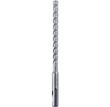 ALPEN SDS-plus hamerboor 160 mm ø 6 mm-thumb-0 ALPEN SDS-plus hamerboor 160 mm ø 6 mm-thumb-0