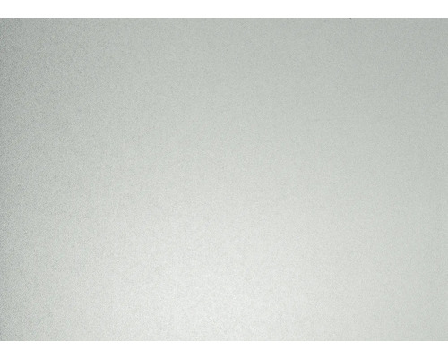 D-C-FIX Raamfolie statisch Milky 45x150 cm Gestructureerd oppervlak