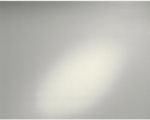 D-C-FIX Raamfolie statisch Frost 67,5x150 cm Tegelvoorbeeld voor binnenshuis