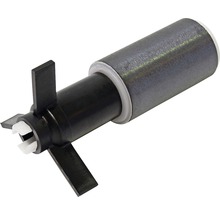 EHEIM Aandruifpomp 50 Hz High performance keramisch tbv 2071/2171