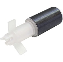EHEIM Aandrijfpomp High performance keramisch tbv 2032/2034 (50 Hz), 2071 (60 Hz)