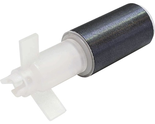 EHEIM Aandrijfpomp High performance keramisch tbv 2032/2034 (50 Hz), 2071 (60 Hz) Rotor voor aquarium pomp