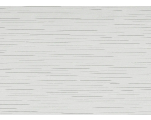 D-C-FIX Raamfolie zelfklevend Lubiana transparant 45x200 cm Behang met horizontaal lijnenpatroon