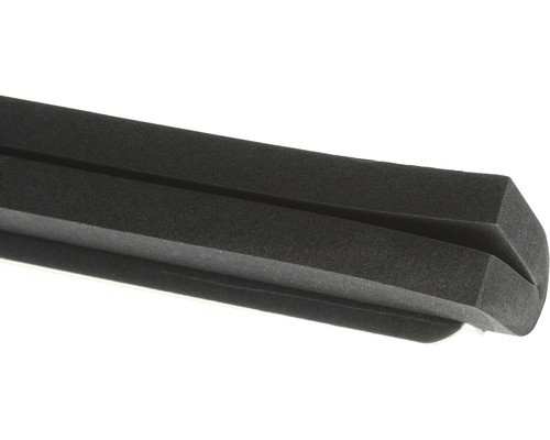 Schuimrubberen afdichtingsprofiel