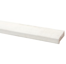 Houten lijst