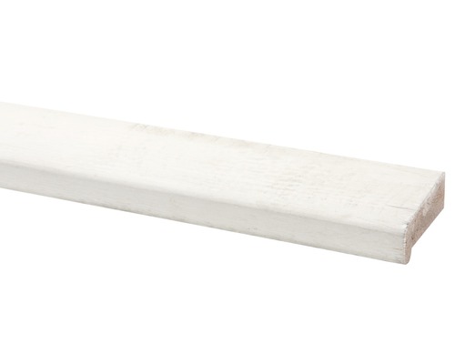 Houten lijst