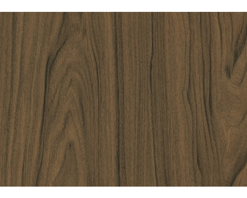 Houten textuur close-up