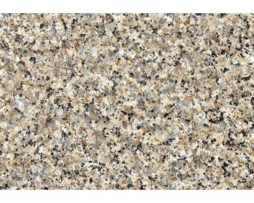 D-C-FIX Plakfolie steenoptiek Porrinho beige 45x200 cm Granietstructuur voor werkbladen en vloerbedekking