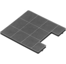 Actieve koolstoffilter voor afzuigkap