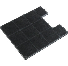 Actieve koolstoffilter voor afzuigkap