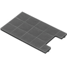 Actieve koolstoffilter voor afzuigkappen