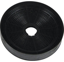 Actieve koolstoffilter voor afzuigkap