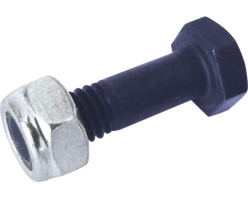 2mm - Tegel Leveling Starter Set - 100 stuks