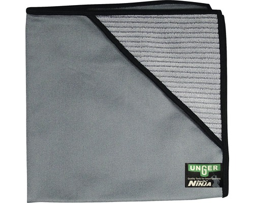 Allegro Energie + 1x Microfiber Doekje