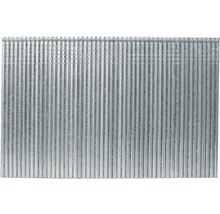 Stripnagels in detail