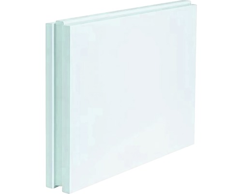 Gipsblok PF-3 GH 70 Hydro (l x b x d) 660 x 500 x 70 mm-0