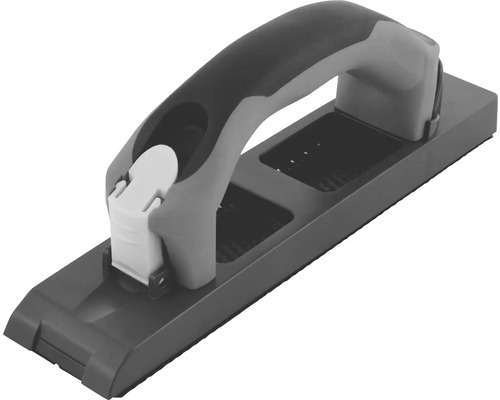 WOLFCRAFT Facettenschaaf 250x57 mm WOLFCRAFT Facettenschaaf 250x57 mm
