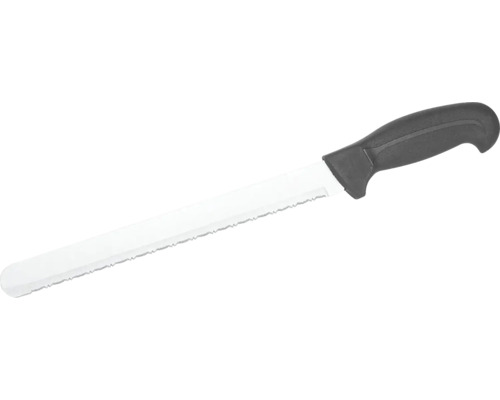 WOLFCRAFT Isolatiemateriaalmes WOLFCRAFT Isolatiemateriaalmes