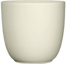 Keramische bloempot