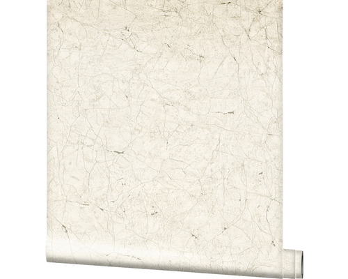 Behangrol met marmerstructuur