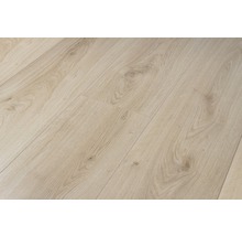 Laminaat 8.0 Surprise Millenium Oak Medium-thumb-1 Laminaat 8.0 Surprise Millenium Oak Medium-thumb-1