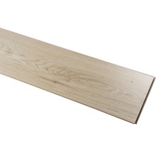 Laminaat 8.0 Surprise Millenium Oak Medium-thumb-3 Laminaat 8.0 Surprise Millenium Oak Medium-thumb-3