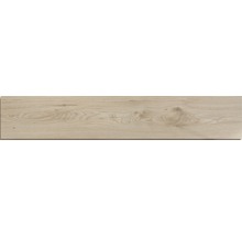 Laminaat 8.0 Surprise Millenium Oak Medium-thumb-5 Laminaat 8.0 Surprise Millenium Oak Medium-thumb-5