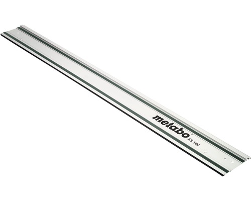 Metabo geleiderail FS 160