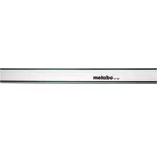 METABO Geleiderail FS 160-thumb-0