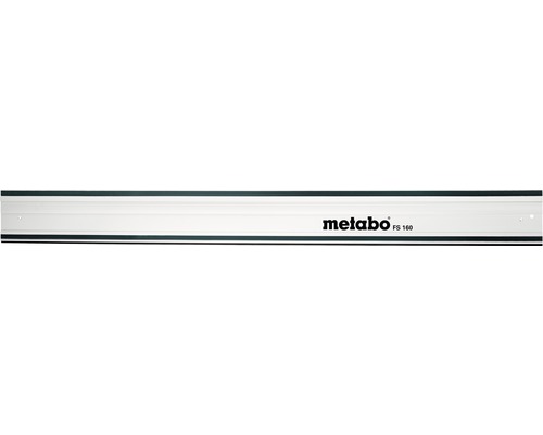 METABO Geleiderail FS 160-0