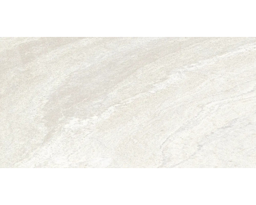Wand- en vloertegel Sahara zand 32x62,5 cm Tegels met steeneffect