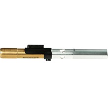 Sievert regulator voor soldeerapparatuur