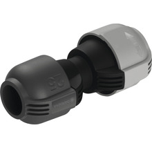 GARDENA Sprinklersystem Reductie adapter 32 - 25 mm