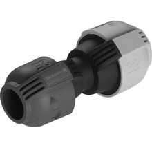 GARDENA Sprinklersystem Reductie adapter 32 - 25 mm