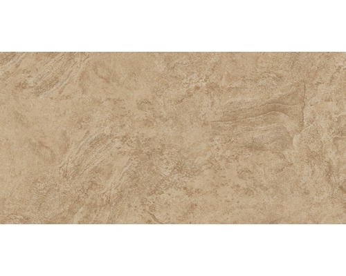Wand- en vloertegel Onyx bruin gepolijst 30x60 cm gerectificeerd