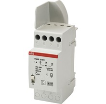 ABB Transformator TS8/8 SWH