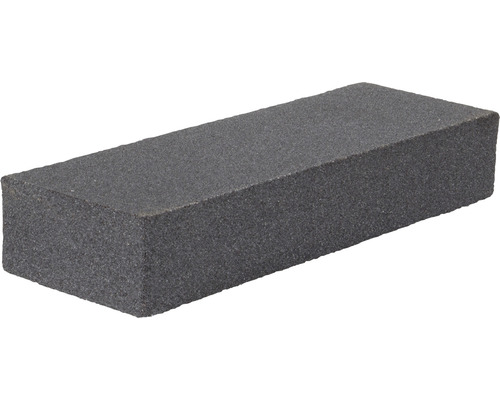 Schuurblok voor het gladmaken van oppervlakken