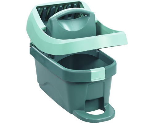 Mopemmer met wringer