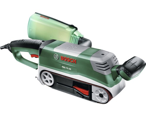 Bosch gbs75ae on sale