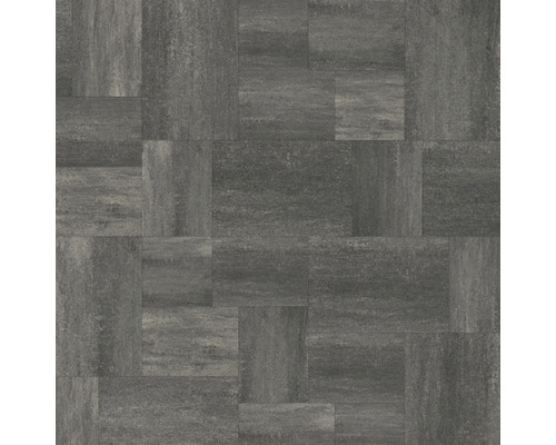 EXCLUTON Wildverband grijs-antraciet 20x20x4, 20x30x4 en 30x40x4 EXCLUTON Wildverband grijs-antraciet 20x20x4, 20x30x4 en 30x40x4
