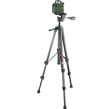 BOSCH 360° lijnlaser AdvancedLevel 360 Set (incl. statief)-thumb-2 BOSCH 360° lijnlaser AdvancedLevel 360 Set (incl. statief)-thumb-2