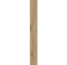 Laminaattegel met houten structuur