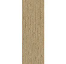 Decoratief paneel met houtlook
