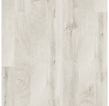 Decorpanelen met houtlook