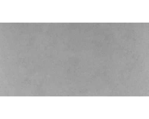 Wand- en vloertegel Vega grigio 30,5x61,5 cm Wand- en vloertegel Vega grigio 30,5x61,5 cm