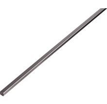 Vierkante metalen buis