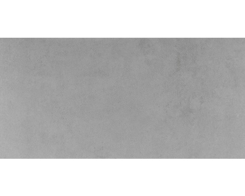 Grijze keramische tegel