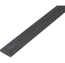 Plat staal
