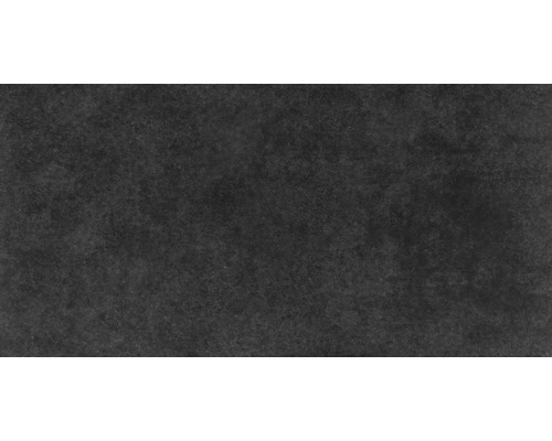 Tegelstructuur in donkere uitstraling