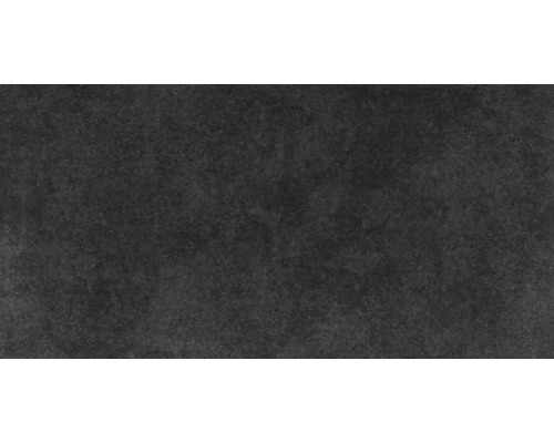 Donker betonoppervlak voor bouwprojecten